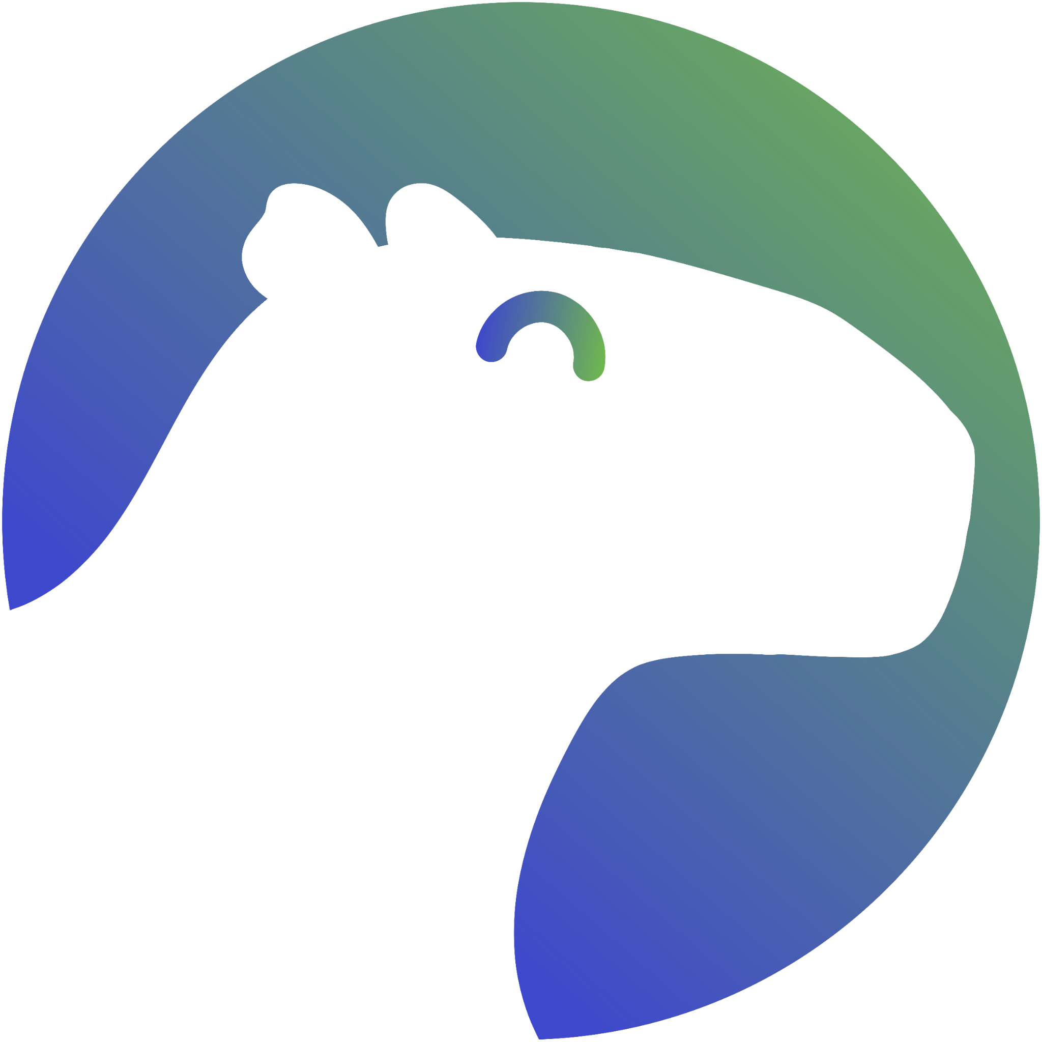 Happi Cappi logo